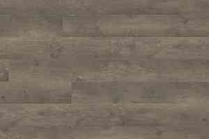 Ламинат Haro Tritty 100 4V ДУБ БЕРГАМО КАРБОН 538694 фото  | FLOORDEALER